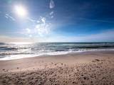1620 Casey Key Road - Photo 45