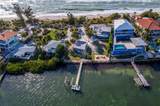 1620 Casey Key Road - Photo 46