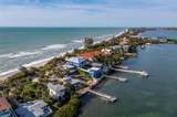1620 Casey Key Road - Photo 48