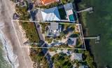 1620 Casey Key Road - Photo 49