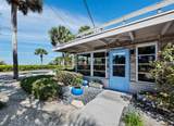 1620 Casey Key Road - Photo 6