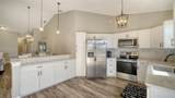 1620 Starling Drive - Photo 13