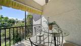 1620 Starling Drive - Photo 17