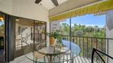 1620 Starling Drive - Photo 19