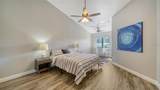 1620 Starling Drive - Photo 21