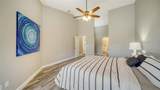 1620 Starling Drive - Photo 23