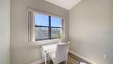 1620 Starling Drive - Photo 24