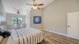 1620 Starling Drive - Photo 25