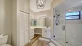 1620 Starling Drive - Photo 26