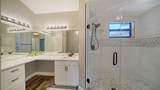 1620 Starling Drive - Photo 28