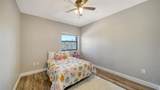 1620 Starling Drive - Photo 29