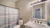 1620 Starling Drive - Photo 32