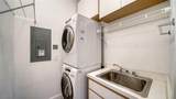 1620 Starling Drive - Photo 33