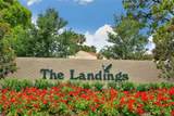 1620 Starling Drive - Photo 35
