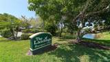 1620 Starling Drive - Photo 37