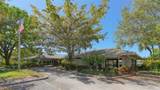 1620 Starling Drive - Photo 38