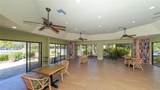 1620 Starling Drive - Photo 39