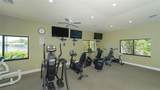 1620 Starling Drive - Photo 44