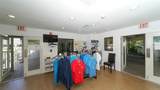1620 Starling Drive - Photo 45