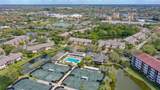 1620 Starling Drive - Photo 48
