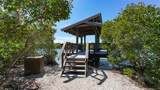 1620 Starling Drive - Photo 60