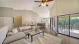 1620 Starling Drive - Photo 8