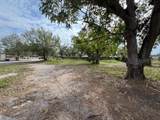 2024 7TH Avenue - Photo 4