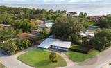 8204 Constance Drive - Photo 1