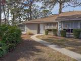 727 Jefferson Avenue - Photo 1