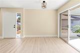 727 Jefferson Avenue - Photo 10