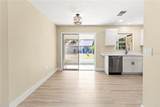 727 Jefferson Avenue - Photo 11