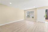727 Jefferson Avenue - Photo 12