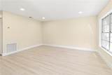 727 Jefferson Avenue - Photo 13