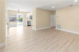 727 Jefferson Avenue - Photo 14