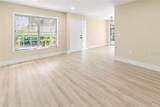 727 Jefferson Avenue - Photo 15