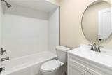 727 Jefferson Avenue - Photo 17