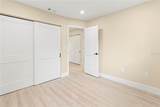 727 Jefferson Avenue - Photo 19