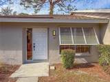 727 Jefferson Avenue - Photo 2