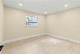 727 Jefferson Avenue - Photo 20