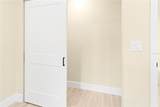 727 Jefferson Avenue - Photo 21