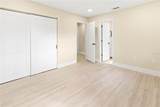 727 Jefferson Avenue - Photo 24