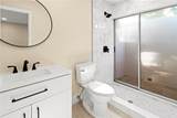 727 Jefferson Avenue - Photo 25