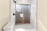 727 Jefferson Avenue - Photo 26