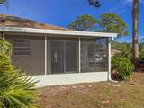 727 Jefferson Avenue - Photo 27
