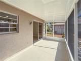 727 Jefferson Avenue - Photo 28