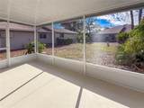 727 Jefferson Avenue - Photo 29