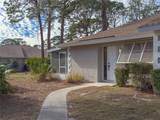 727 Jefferson Avenue - Photo 3