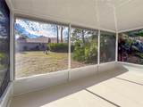 727 Jefferson Avenue - Photo 30