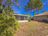 727 Jefferson Avenue - Photo 31