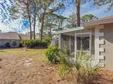 727 Jefferson Avenue - Photo 32
